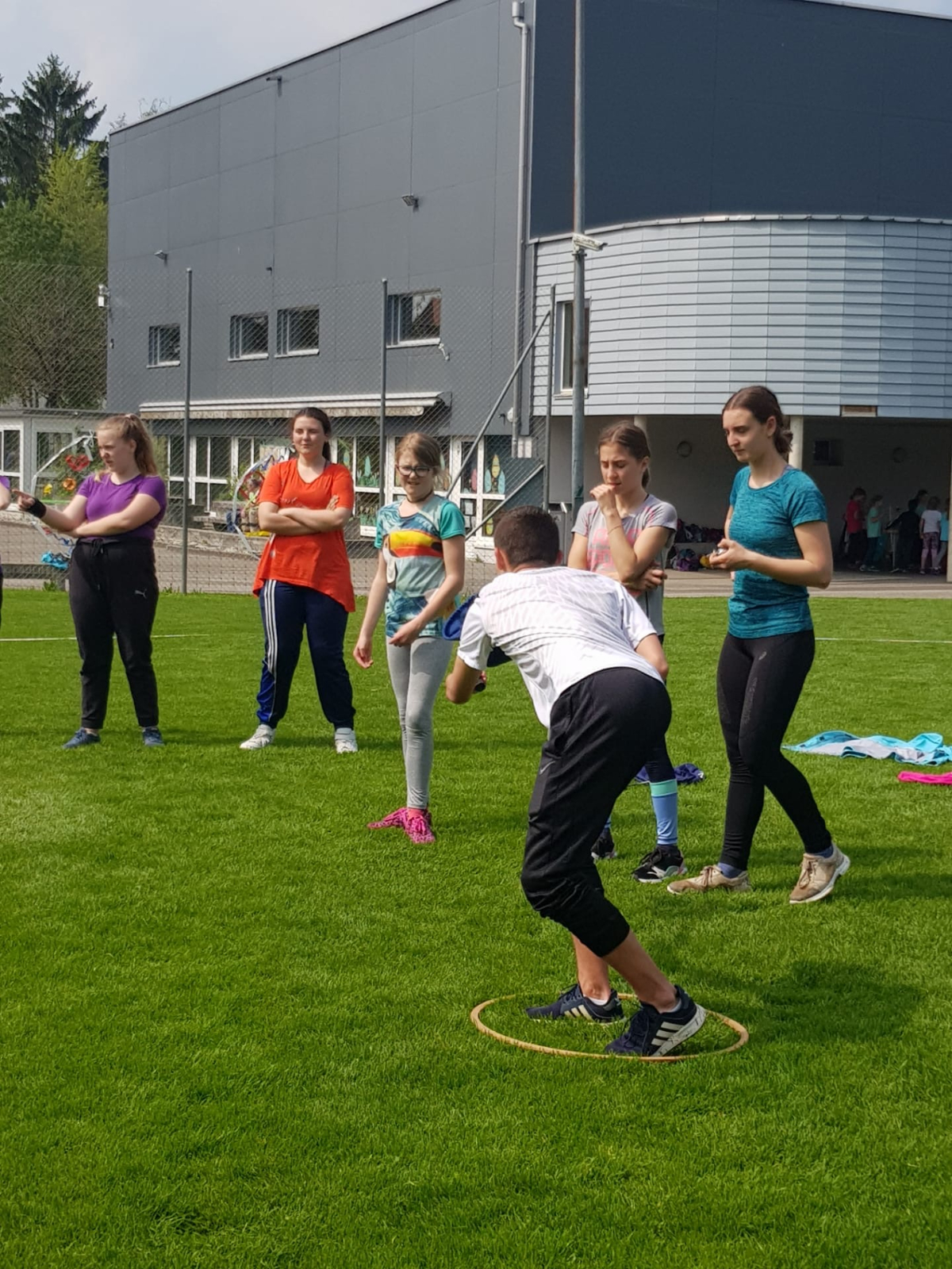 Bild (46)